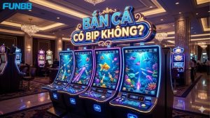 ban-ca-co-bip-khong