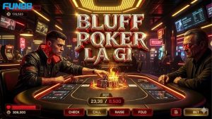 bluff-poker-la-gi