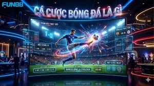 ca-cuoc-bong-da-la-gi