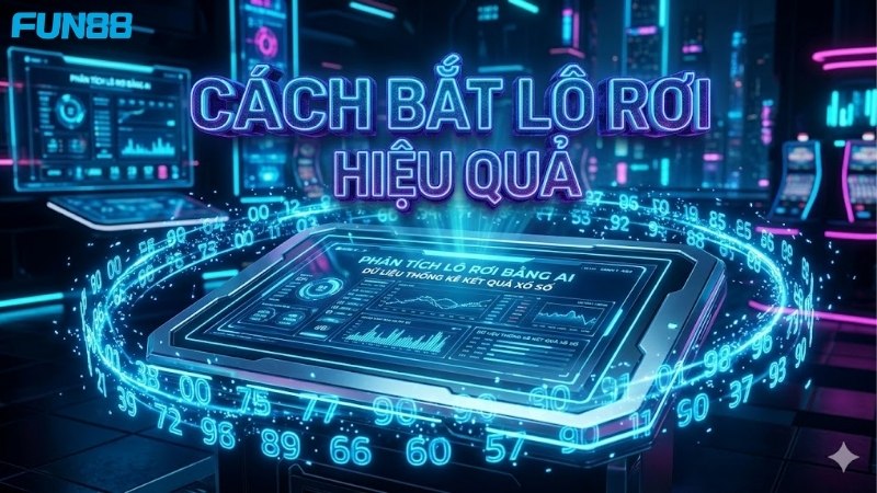cach-bat-lo-roi-hieu-qua