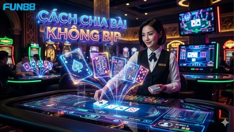 cach-chia-bai-khong-bip