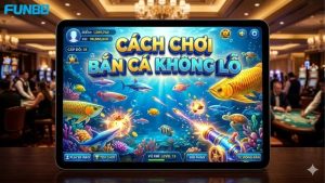 cach-choi-ban-ca-khong-lo