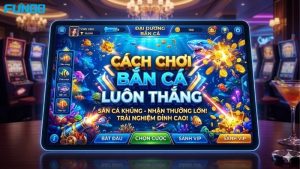 cach-choi-ban-ca-luon-thang
