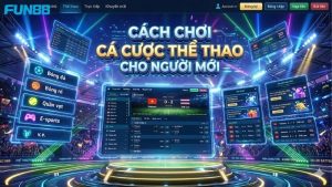 cach-choi-ca-cuoc-the-thao-cho-nguoi-moi