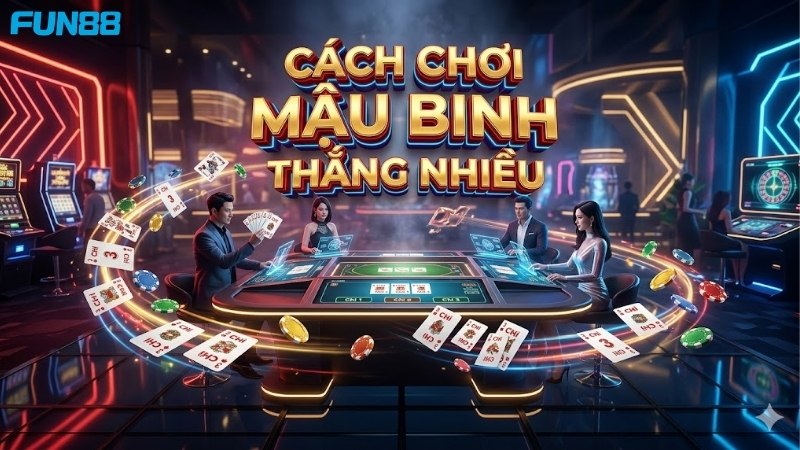 cach-choi-mau-binh-thang-nhieu