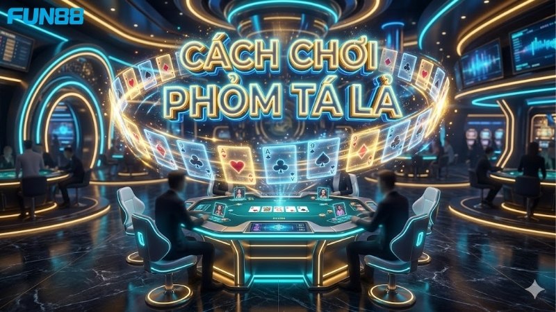cach-choi-phom-ta-la