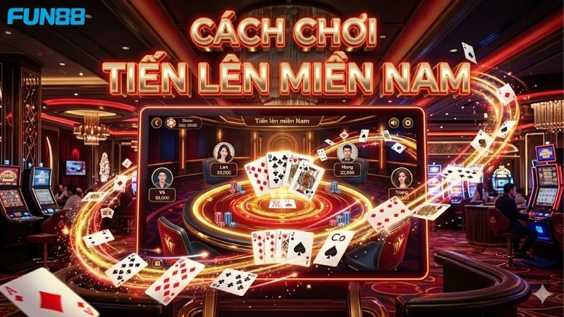 cach-choi-tien-len-mien-nam