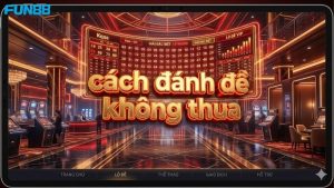 cach-danh-de-khong-thua