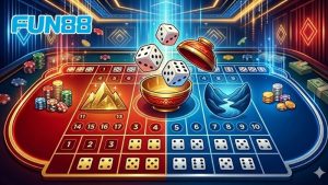Tầm quan trọng của việc tìm hiểu cách đánh sicbo hiệu quả