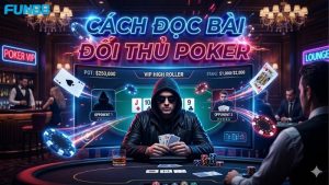 cach-doc-bai-doi-thu-poker