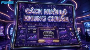 cach-nuoi-lo-khung-chuan