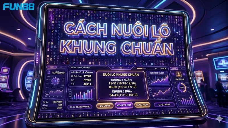 cach-nuoi-lo-khung-chuan