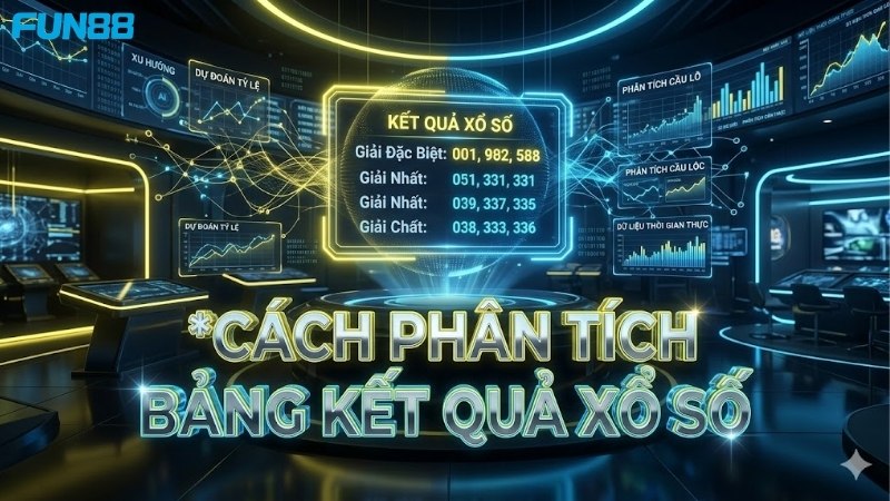 cach-phan-tich-bang-ket-qua-xo-so