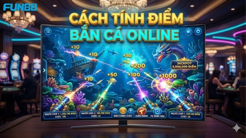cach-tinh-diem-ban-ca-online