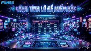 cach-tinh-lo-de-mien-bac