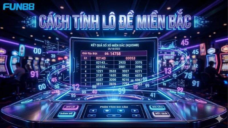 cach-tinh-lo-de-mien-bac