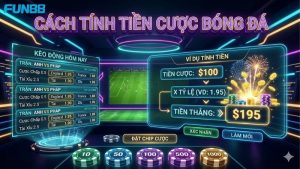 cach-tinh-tien-cuoc-bong-da