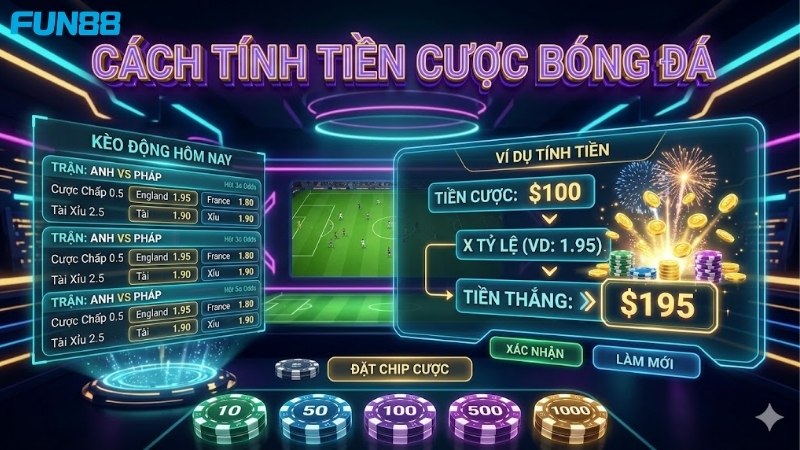 cach-tinh-tien-cuoc-bong-da