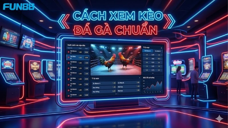 cach-xem-keo-da-ga-chuan