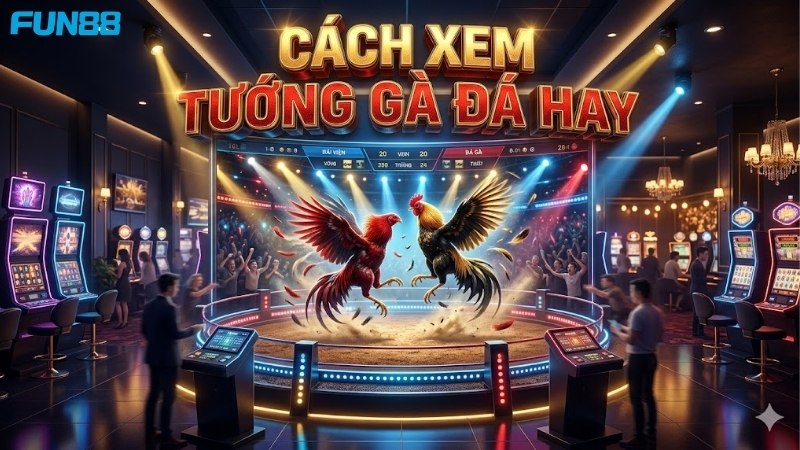 cach-xem-tuong-ga-da-hay