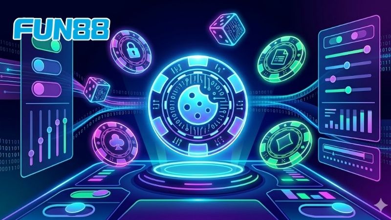 Vai trò của Chính Sách Cookie trong trải nghiệm người dùng