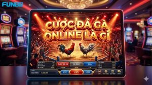cuoc-da-ga-online-la-gi