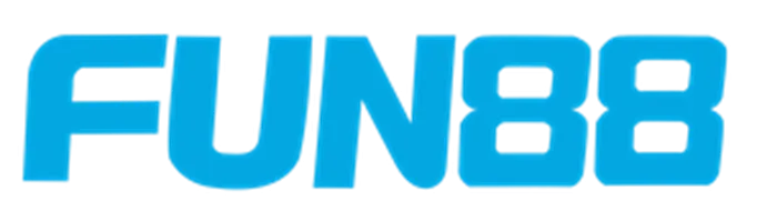 FUN88