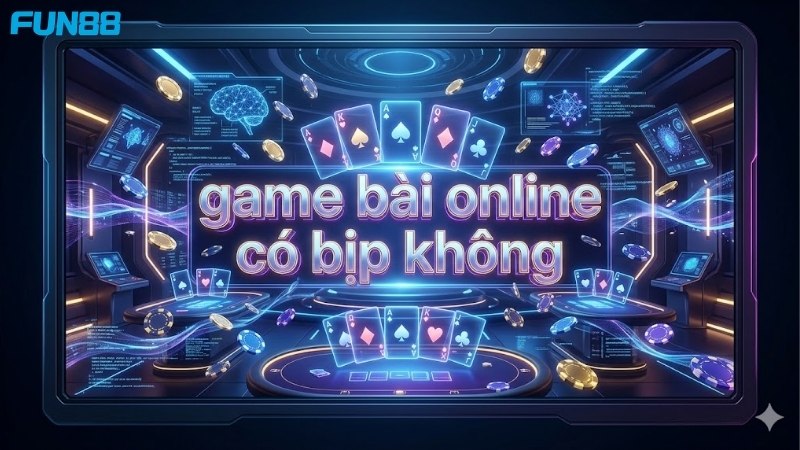 game-bai-online-co-bip-khong