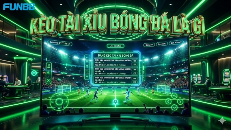 keo-tai-xiu-bong-da-la-gi
