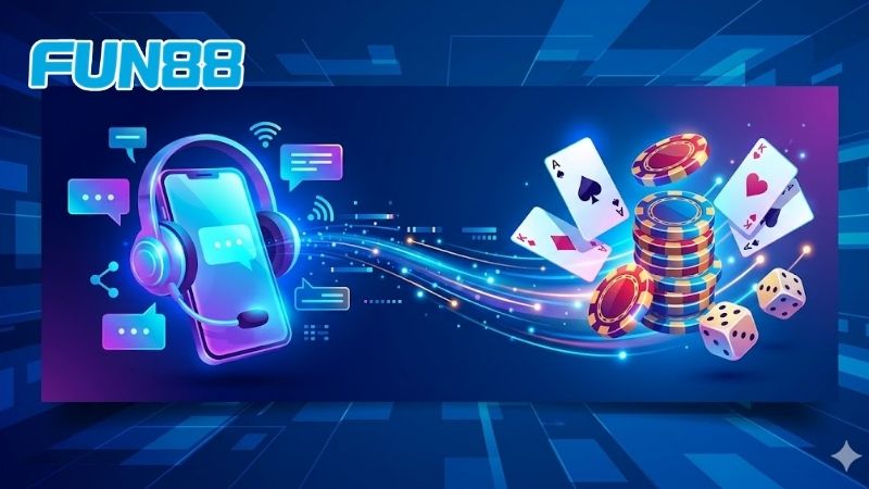 Tầm quan trọng của dịch vụ hỗ trợ khách hàng đa kênh