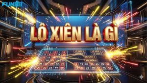 lo-xien-la-gi
