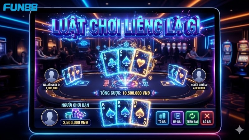 luat-choi-lieng-la-gi