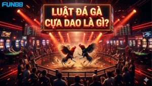 luat-da-ga-cua-dao-la-gi