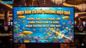 meo-ban-ca-doi-thuong-hieu-qua