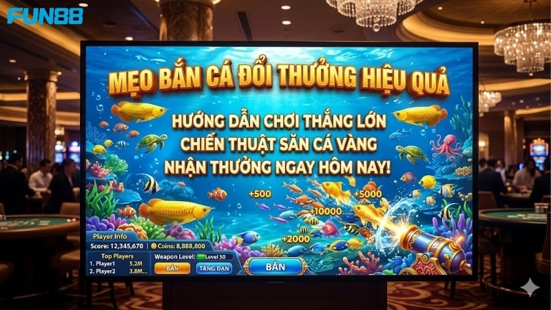 meo-ban-ca-doi-thuong-hieu-qua