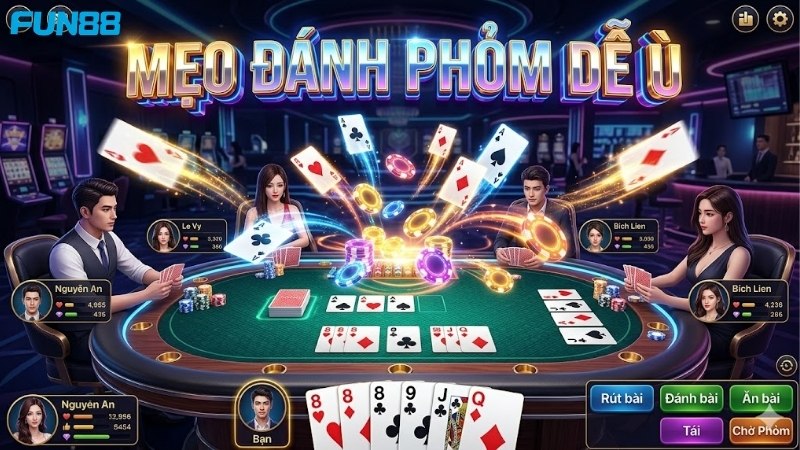 meo-danh-phom-de-u