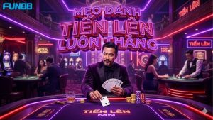 meo-danh-tien-len-luon-thang