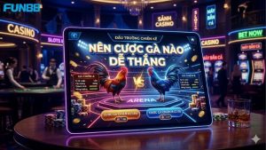 nen-cuoc-ga-nao-de-thang