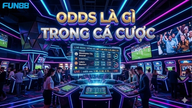 odds-la-gi-trong-ca-cuoc