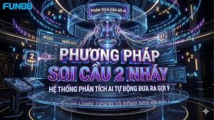 phuong-phap-soi-cau-2-nhay