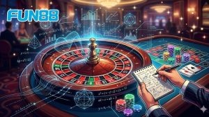 Phân tích bản chất toán học của các vòng quay số học