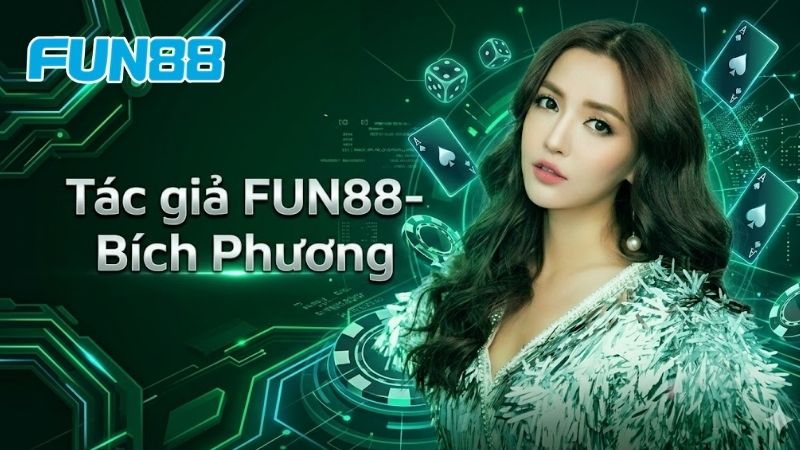 Tầm nhìn chiến lược và sứ mệnh phát triển cộng đồng