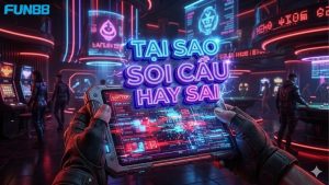 tai-sao-soi-cau-hay-sai